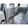 Image 6 : 2004 Honda Pilot
