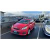 Image 1 : 2009 Toyota Matrix