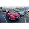 Image 2 : 2009 Toyota Matrix