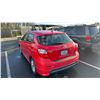 Image 4 : 2009 Toyota Matrix