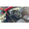 Image 5 : 2009 Toyota Matrix