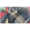 Image 6 : 2009 Toyota Matrix