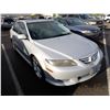 Image 2 : 2004 Mazda Mazda6