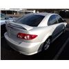 Image 3 : 2004 Mazda Mazda6