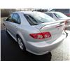 Image 4 : 2004 Mazda Mazda6