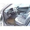Image 5 : 2004 Mazda Mazda6