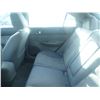 Image 6 : 2004 Mazda Mazda6