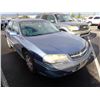 Image 2 : 2000 Chevrolet Impala