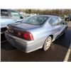 Image 3 : 2000 Chevrolet Impala