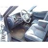 Image 5 : 2000 Chevrolet Impala