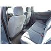Image 6 : 2000 Chevrolet Impala