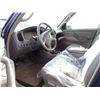 Image 5 : 2001 Toyota Sequoia