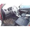 Image 5 : 2006 Suzuki Grand Vitara