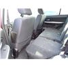 Image 6 : 2006 Suzuki Grand Vitara