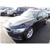 Image 1 : 2015 BMW 428i Gran Coupe