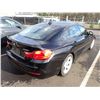 Image 3 : 2015 BMW 428i Gran Coupe