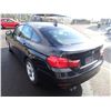 Image 4 : 2015 BMW 428i Gran Coupe