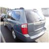 Image 4 : 2006 Kia Sedona
