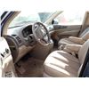 Image 5 : 2006 Kia Sedona