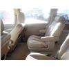 Image 6 : 2006 Kia Sedona