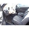 Image 5 : 2016 Fiat 500