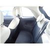 Image 6 : 2016 Fiat 500