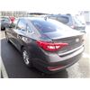Image 4 : 2017 Hyundai Sonata