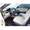 Image 5 : 2017 Hyundai Sonata