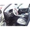 Image 5 : 2011 GMC Acadia