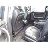 Image 6 : 2011 GMC Acadia