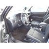 Image 5 : 2015 Jeep Patriot