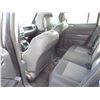 Image 6 : 2015 Jeep Patriot