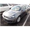 Image 1 : 2013 Volkswagen Jetta