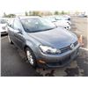 Image 2 : 2013 Volkswagen Jetta