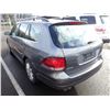 Image 4 : 2013 Volkswagen Jetta