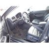 Image 5 : 2013 Volkswagen Jetta