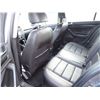 Image 6 : 2013 Volkswagen Jetta