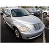 Image 2 : 2008 Chrysler PT Cruiser