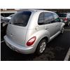 Image 3 : 2008 Chrysler PT Cruiser