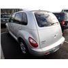 Image 4 : 2008 Chrysler PT Cruiser