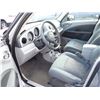 Image 5 : 2008 Chrysler PT Cruiser