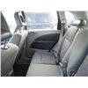 Image 6 : 2008 Chrysler PT Cruiser