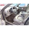 Image 5 : 2001 Pontiac Bonneville