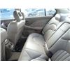 Image 6 : 2001 Pontiac Bonneville