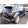 Image 3 : 2013 Land Rover Range Rover Evoque