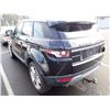 Image 4 : 2013 Land Rover Range Rover Evoque