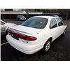 Image 3 : 2000 Ford Contour