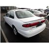 Image 4 : 2000 Ford Contour