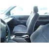 Image 5 : 2000 Ford Contour