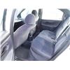 Image 6 : 2000 Ford Contour